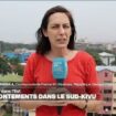 RD Congo : reprise des affrontements dans la province du Sud-Kivu