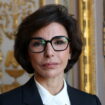 Rachida Dati : « Faire des compromis sur le budget, ce n’est pas se compromettre »