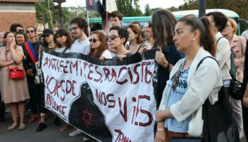 Racisme et antisémitisme : Mathias Ott nommé à la Dilcrah, après une longue période de vacance à la tête de l’institution