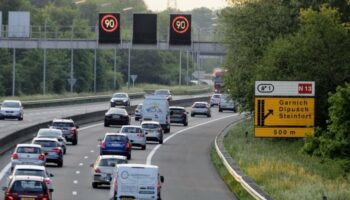 Rencontre des ministres: Comment améliorer la mobilité entre le Luxembourg et la Belgique