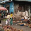 République démocratique du Congo: à Goma, les rebelles du M23 imposent leur loi