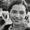 Rosa Parks: Ikone der US-amerikanischen Bürgerrechtsbewegung