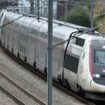 « SNCF : quand les prix déraillent ! », sur France 2 : une augmentation de tarif à grande vitesse