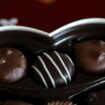 Saint-Valentin : pourquoi offrir du chocolat va vous coûter plus cher cette année