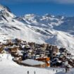 Savoie : une skieuse néerlandaise de 21 ans décède après une chute sur une piste bleue à Val Thorens