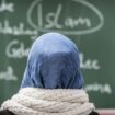 Die Landesregierung hat sich mit den vier islamischen Religionsgemeinschaften in Rheinland-Pfalz auf den landesweiten Unterricht