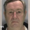 Scout leader who abused boys since the 1990s jailed