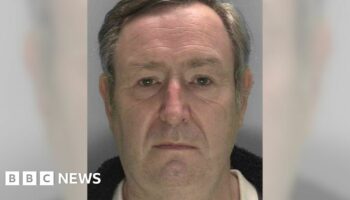 Scout leader who abused boys since the 1990s jailed