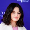 Selena Gomez admits ‘some of the magic has disappeared’ in Oscar run amid Emilia Pérez controversy