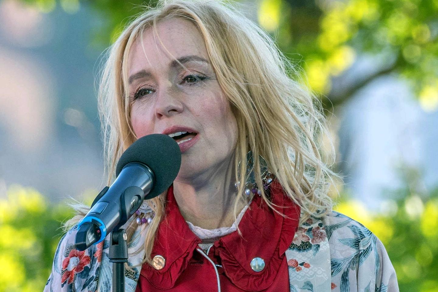 Sept concerts en France pendant les vacances d’hiver : Lisa Ekdahl, Moha MMZ, William Christie…