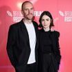 Shocking reason so many slender celebrity women turn to surrogacy, according to experts - as Lily Collins, 35, reveals she's had a daughter