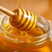 Shoppers issued warning over buying honey in supermarket