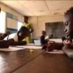 Sierra Leone : des écoles utilisent l'IA pour pallier aux manques de moyens du système éducatif