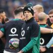 Simon Easterby: Crucial to pass ‘pivotal’ Scotland test and continue momentum