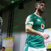 Six Nations : pourquoi l’Irlande pourrait entrer dans l’histoire en cas de succès