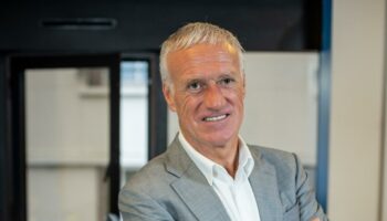 Son avenir après les Bleus, Zidane, Mbappé… Les vérités de Didier Deschamps au Figaro