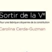 « Sortir de la Vᵉ » : une promenade édifiante dans les coulisses des Constitutions