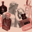 Soy editora de belleza y estos son los mejores perfumes para regalar (o que te regalen) en San Valentín: inesperados, a dúo, con historias de amor...