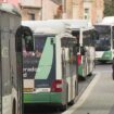 Sud du Luxembourg: Les bus TICE ne transporteront plus d'élèves d'ici fin 2025