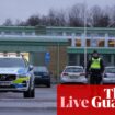 Sweden reeling after deadliest mass shooting in history leaves 11 people dead – Europe live