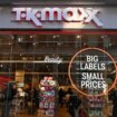 TK Maxx's 'cute' £3.99 bag charm reminds shoppers of Jellycats