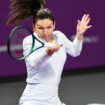 Tennis : Simona Halep prend sa retraite