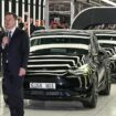 Tesla : comment Elon Musk a transformé le modèle économique de l’automobile ?