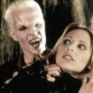 The Buffy the Vampire Slayer reboot is a bad idea – that television sorely needs