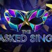 The Masked Singer viewers left stunned as the identities of TWO celebrities are revealed ahead of the semi final