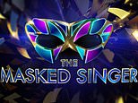 The Masked Singer viewers left stunned as the identities of TWO celebrities are revealed ahead of the semi final