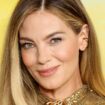 The White Lotus’s Michelle Monaghan: ‘Famous TV actress who lives in Malibu? That hit a little close to home’