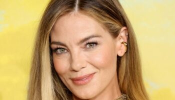 The White Lotus’s Michelle Monaghan: ‘Famous TV actress who lives in Malibu? That hit a little close to home’