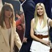 The best and worst dressed stars and players at Super Bowl 2025: Taylor Swift wows in thigh-high boots and suit jacket