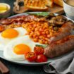 The common breakfast food that could reduce the risk of premature death