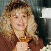 The most tragic of lives: Mother, 60, dies after spending 33 years in a coma following car crash that killed her baby daughter