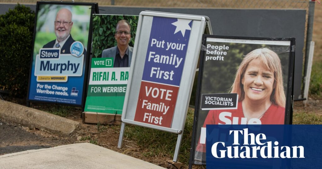 The weekend byelection results were close to Labor and the Greens’ worst case scenario – but it’s not all good news for the Liberals