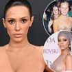 This is not the first time the naked dress has been done - but here is why Bianca Censori did it all wrong as the Aussie behind her Grammys look is revealed