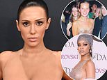 This is not the first time the naked dress has been done - but here is why Bianca Censori did it all wrong as the Aussie behind her Grammys look is revealed