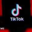 TikTok sued by parents of UK teens after alleged challenge deaths