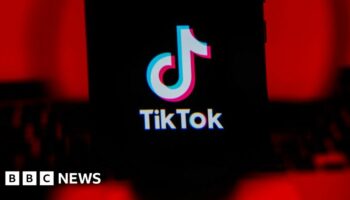 TikTok sued by parents of UK teens after alleged challenge deaths