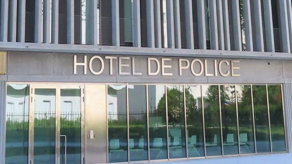 Torcy : un couple âgé attaqué à son domicile, ligoté et dévalisé par des hommes cagoulés