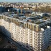 Transformation de bureaux : une étude pointe un potentiel de 150 000 logements en Île-de-France