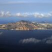 Tremblements de terre à Santorin : l’archipel grec face aux caprices d’un « essaim sismique »