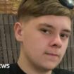 Tributes paid to boy, 15, after school stabbing