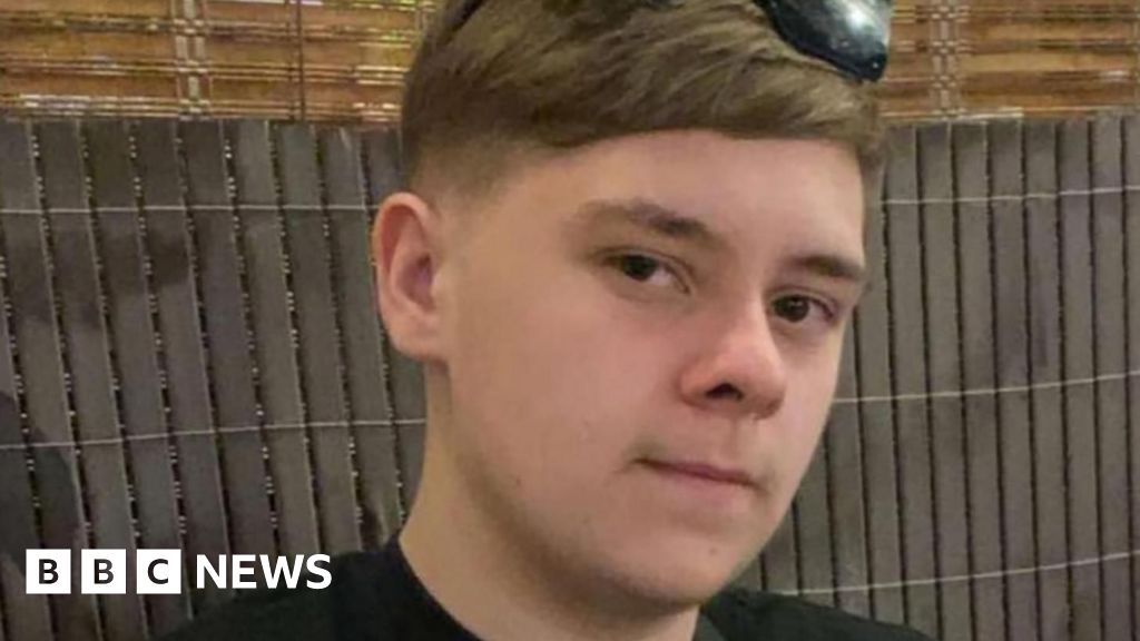 Tributes paid to boy, 15, after school stabbing