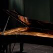 Trifonov: el sonido que no cesa