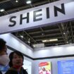 Trump's latest bombshell announcement spells potential disaster for brands like Shein and Temu