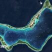 UK faces paying more in Chagos deal, Mauritius PM suggests