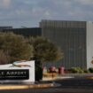 US: Private jet collision in Scottsdale, Arizona, kills 1