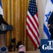 US approves $7.4bn sale of more weapons to Israel used to ravage Gaza